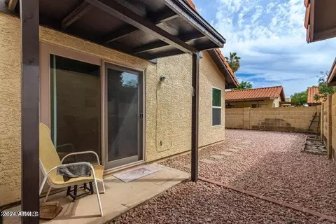 Other - 2255 E Florian Ave, Mesa, AZ 85204 photo 3 of 3