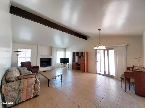 Living - 2255 E Florian Ave, Mesa, AZ 85204 photo 3 of 6
