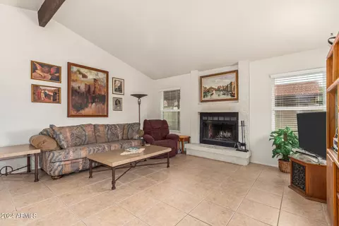 Living - 2255 E Florian Ave, Mesa, AZ 85204 photo 2 of 6