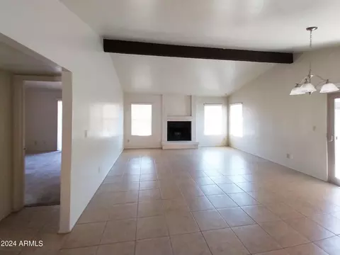 Living - 2255 E Florian Ave, Mesa, AZ 85204 photo 5 of 6