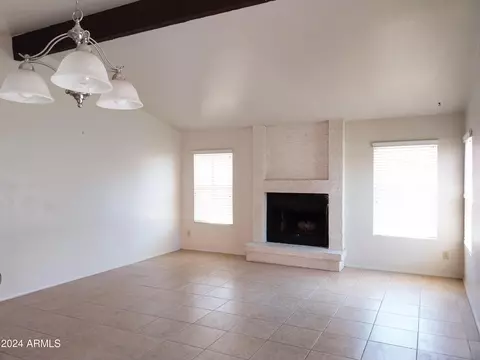 Living - 2255 E Florian Ave, Mesa, AZ 85204 photo 6 of 6