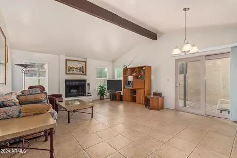 Living - 2255 E Florian Ave, Mesa, AZ 85204 photo 1 of 6