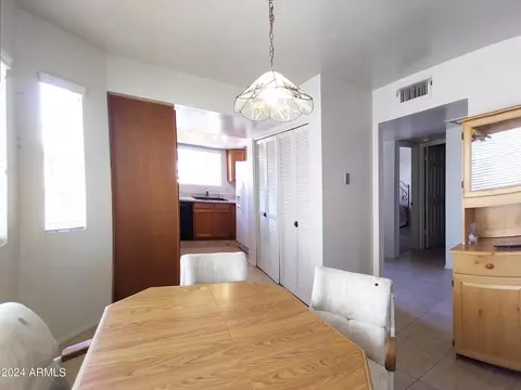 Dining - 2255 E Florian Ave, Mesa, AZ 85204 photo 2 of 2