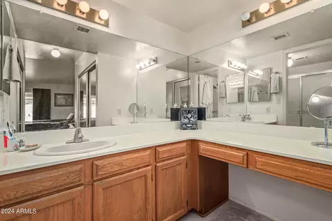 Bath - 2255 E Florian Ave, Mesa, AZ 85204 photo 2 of 3