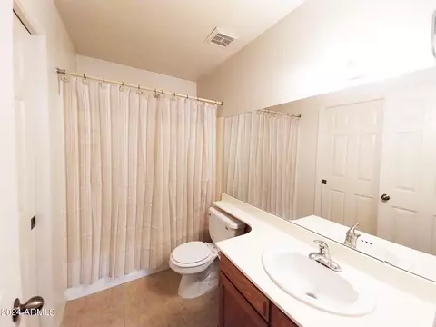 Bath - 2255 E Florian Ave, Mesa, AZ 85204 photo 3 of 3