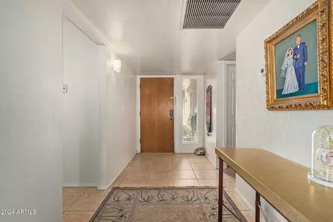 Entry Way - 2255 E Florian Ave, Mesa, AZ 85204 photo 1 of 2