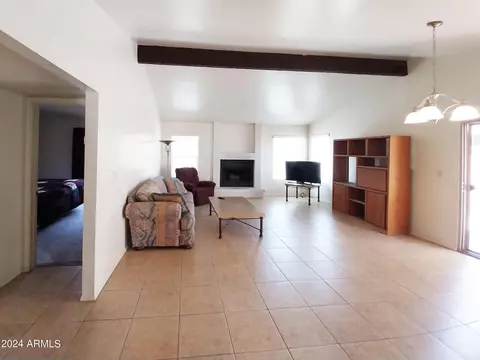 Living - 2255 E Florian Ave, Mesa, AZ 85204 photo 4 of 6