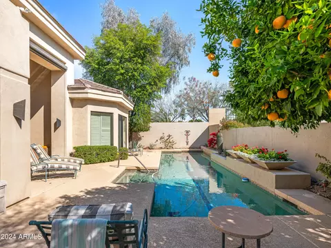7425 E Gainey Ranch Rd #41, Scottsdale, AZ 85258