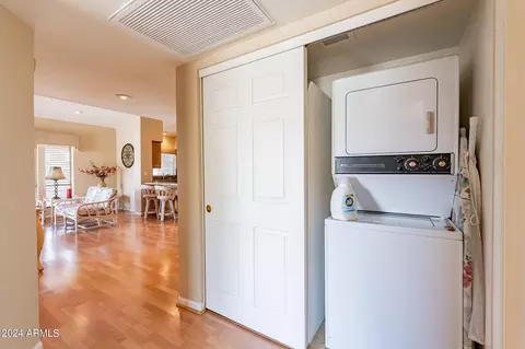Other - 4606 E Monte Way, Phoenix, AZ 85044 photo 2 of 7