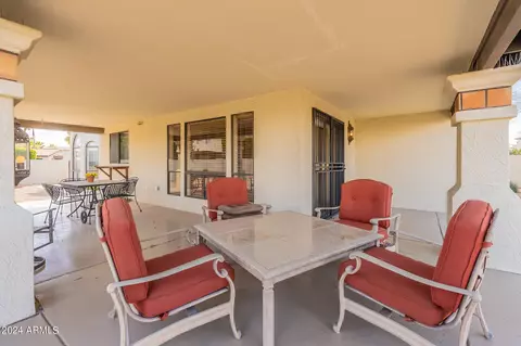 Other - 4606 E Monte Way, Phoenix, AZ 85044 photo 4 of 7