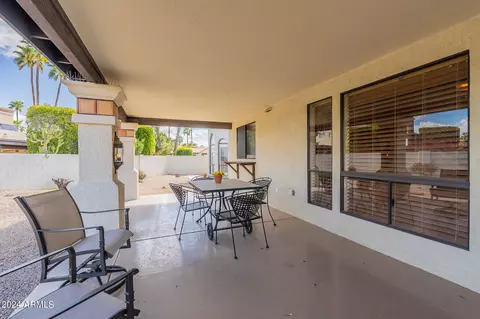 Other - 4606 E Monte Way, Phoenix, AZ 85044 photo 5 of 7