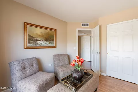 Living - 4606 E Monte Way, Phoenix, AZ 85044 photo 7 of 7
