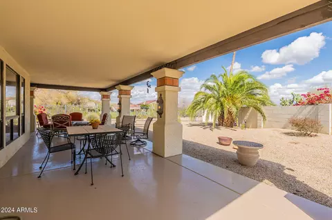 Other - 4606 E Monte Way, Phoenix, AZ 85044 photo 7 of 7