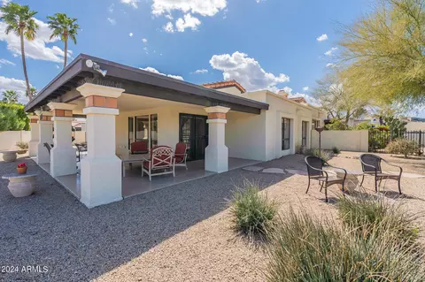 Other - 4606 E Monte Way, Phoenix, AZ 85044 photo 3 of 7