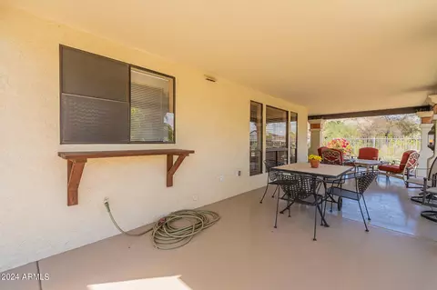 Other - 4606 E Monte Way, Phoenix, AZ 85044 photo 6 of 7