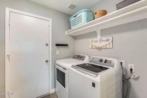 Other - 3453 E Libby St, Phoenix, AZ 85032 photo 6 of 7