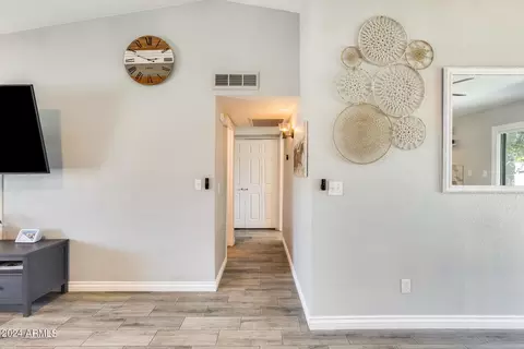 Other - 3453 E Libby St, Phoenix, AZ 85032 photo 2 of 7