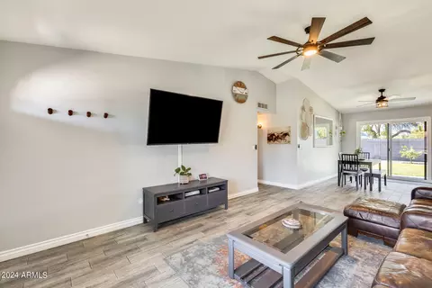 Living - 3453 E Libby St, Phoenix, AZ 85032 photo 3 of 7