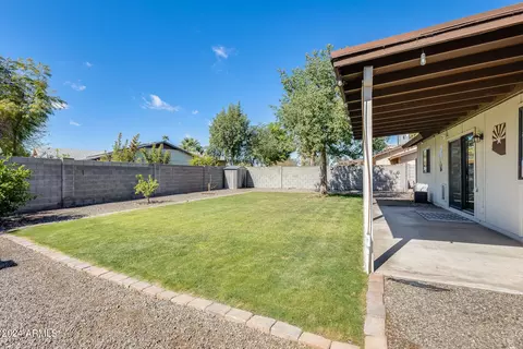 Other - 3453 E Libby St, Phoenix, AZ 85032 photo 7 of 7