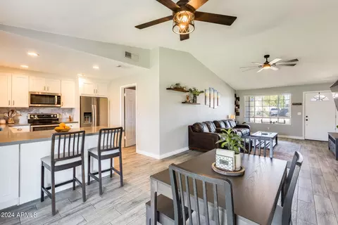 Other - 3453 E Libby St, Phoenix, AZ 85032 photo 1 of 7