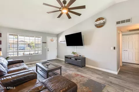 Living - 3453 E Libby St, Phoenix, AZ 85032 photo 1 of 7
