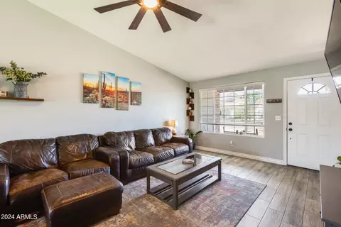 Living - 3453 E Libby St, Phoenix, AZ 85032 photo 4 of 7