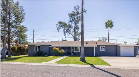 1319 W Sells Dr W, Phoenix, AZ 85013