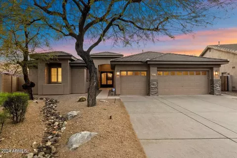 10631 E Acacia Dr, Scottsdale, AZ 85255