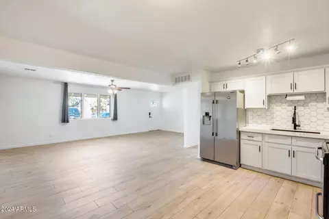 2129 E Birchwood Ave, Mesa, AZ 85204 photo 7