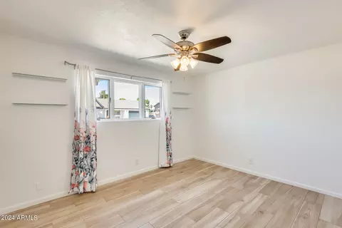 2129 E Birchwood Ave, Mesa, AZ 85204 photo 9