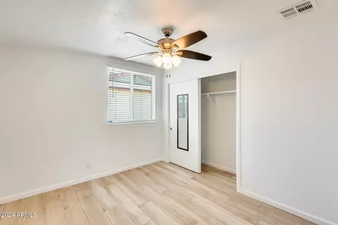 2129 E Birchwood Ave, Mesa, AZ 85204 photo 12