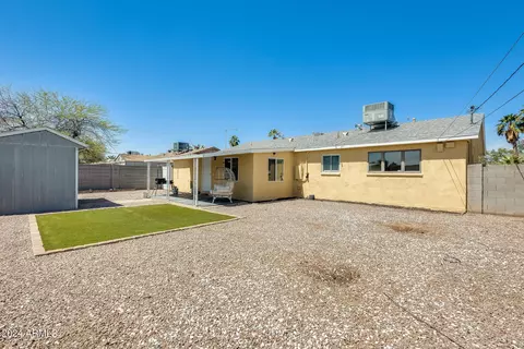 2129 E Birchwood Ave, Mesa, AZ 85204 photo 16