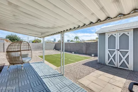 2129 E Birchwood Ave, Mesa, AZ 85204 photo 15