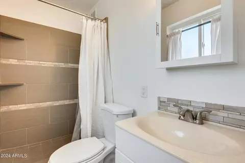 2129 E Birchwood Ave, Mesa, AZ 85204 photo 11