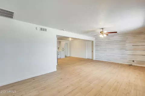 2129 E Birchwood Ave, Mesa, AZ 85204 photo 4