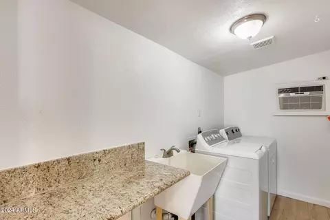 2129 E Birchwood Ave, Mesa, AZ 85204 photo 13