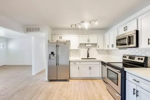 2129 E Birchwood Ave, Mesa, AZ 85204 photo 6