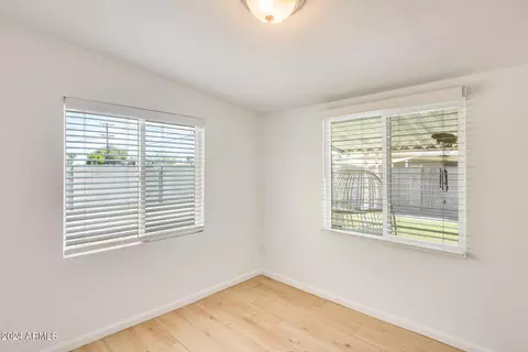 2129 E Birchwood Ave, Mesa, AZ 85204 photo 14