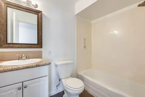 2129 E Birchwood Ave, Mesa, AZ 85204 photo 8