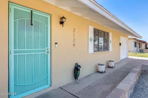 2129 E Birchwood Ave, Mesa, AZ 85204 photo 3