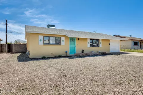 2129 E Birchwood Ave, Mesa, AZ 85204 photo 2