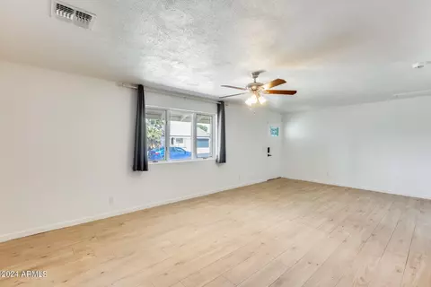 2129 E Birchwood Ave, Mesa, AZ 85204 photo 5