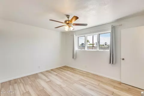 2129 E Birchwood Ave, Mesa, AZ 85204 photo 10