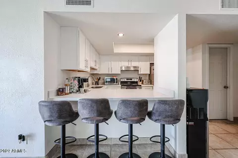 1342 W Emerald Ave #257, Mesa, AZ 85202