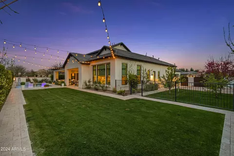 Other - 2668 E Kingbird Ct, Gilbert, AZ 85297 photo 1 of 9