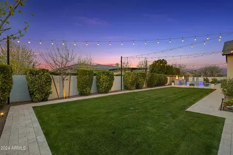 View/Area - 2668 E Kingbird Ct, Gilbert, AZ 85297 photo 1 of 1