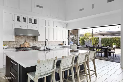 Kitchen - 2668 E Kingbird Ct, Gilbert, AZ 85297 photo 1 of 8