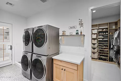 Other - 2668 E Kingbird Ct, Gilbert, AZ 85297 photo 9 of 9