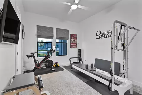 Other - 2668 E Kingbird Ct, Gilbert, AZ 85297 photo 6 of 9