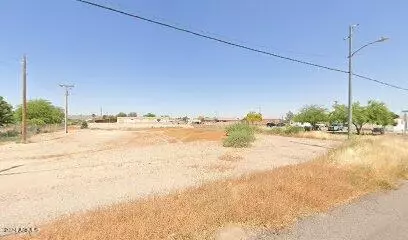 6220 N San Juan Rd #42, Eloy, AZ 85131